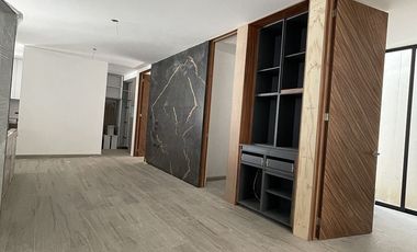 ESTRENA DEPARTAMENTO A MEDIA CALLE ZAVALETA