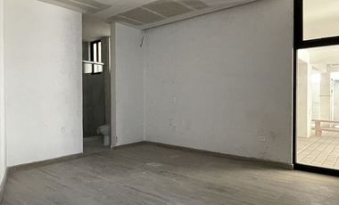 ESTRENA DEPARTAMENTO A MEDIA CALLE ZAVALETA