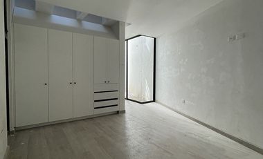 ESTRENA DEPARTAMENTO A MEDIA CALLE ZAVALETA