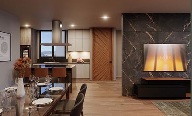 ESTRENA DEPARTAMENTO A MEDIA CALLE ZAVALETA