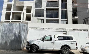 ESTRENA DEPARTAMENTO A MEDIA CALLE ZAVALETA