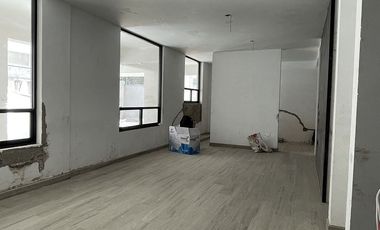 ESTRENA DEPARTAMENTO A MEDIA CALLE ZAVALETA