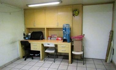 Venta de casa en Reforma  Iztaccíhuatl  con Uso Suelo