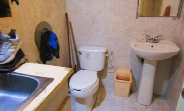 Venta de casa en Reforma  Iztaccíhuatl  con Uso Suelo