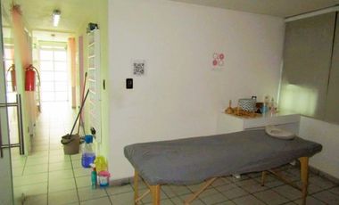 Venta de casa en Reforma  Iztaccíhuatl  con Uso Suelo