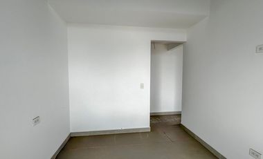 Departamento en Venta en Torre Mitt, Monterrey NL