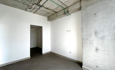 Departamento en Venta en Torre Mitt, Monterrey NL