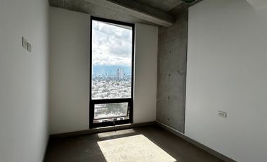 Departamento en Venta en Torre Mitt, Monterrey NL