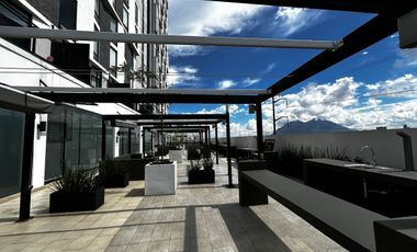 Departamento en Venta en Torre Mitt, Monterrey NL