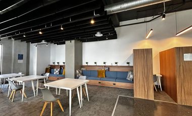 Departamento en Venta en Torre Mitt, Monterrey NL