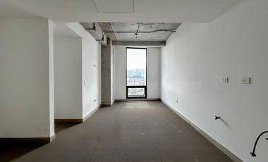 Departamento en Venta en Torre Mitt, Monterrey NL