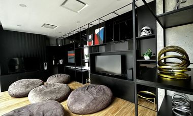 Departamento en Venta en Torre Mitt, Monterrey NL