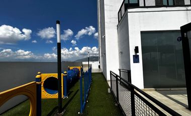 Departamento en Venta en Torre Mitt, Monterrey NL