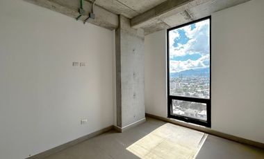 Departamento en Venta en Torre Mitt, Monterrey NL