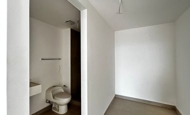 Departamento en Venta en Torre Mitt, Monterrey NL