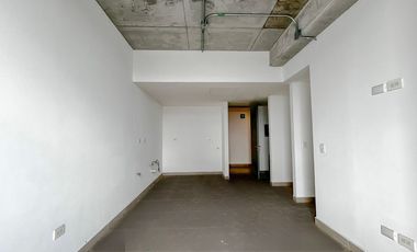 Departamento en Venta en Torre Mitt, Monterrey NL