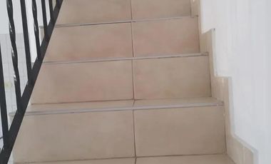 Dúplex en venta - 2 Dormitorios 1 Baño - Belén de Escobar