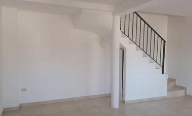 Dúplex en venta - 2 Dormitorios 1 Baño - Belén de Escobar