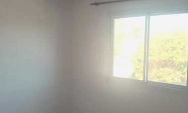 Dúplex en venta - 2 Dormitorios 1 Baño - Belén de Escobar