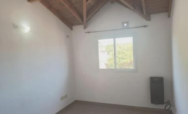 Dúplex en venta - 2 Dormitorios 1 Baño - Belén de Escobar