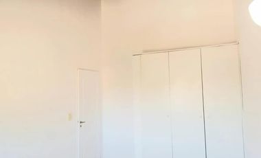 Dúplex en venta - 2 Dormitorios 1 Baño - Belén de Escobar