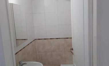 Dúplex en venta - 2 Dormitorios 1 Baño - Belén de Escobar