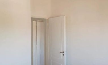 Dúplex en venta - 2 Dormitorios 1 Baño - Belén de Escobar