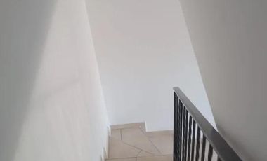 Dúplex en venta - 2 Dormitorios 1 Baño - Belén de Escobar