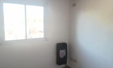 Dúplex en venta - 2 Dormitorios 1 Baño - Belén de Escobar