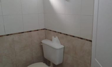 Dúplex en venta - 2 Dormitorios 1 Baño - Belén de Escobar