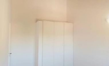 Dúplex en venta - 2 Dormitorios 1 Baño - Belén de Escobar