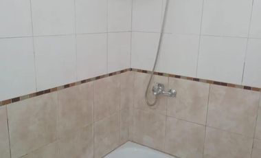 Dúplex en venta - 2 Dormitorios 1 Baño - Belén de Escobar