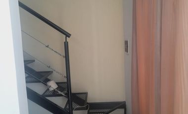 Casa en venta - 2 Dormitorios 2 Baños - 85Mts2 - Lobos
