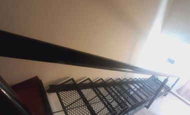 Casa en venta - 2 Dormitorios 2 Baños - 85Mts2 - Lobos