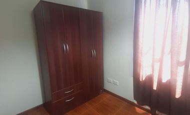Casa en venta - 2 Dormitorios 2 Baños - 85Mts2 - Lobos