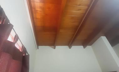 Casa en venta - 2 Dormitorios 2 Baños - 85Mts2 - Lobos