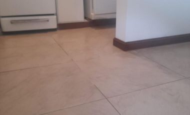 Casa en venta - 2 Dormitorios 2 Baños - 85Mts2 - Lobos