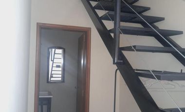 Casa en venta - 2 Dormitorios 2 Baños - 85Mts2 - Lobos