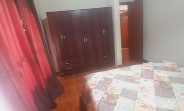 Casa en venta - 2 Dormitorios 2 Baños - 85Mts2 - Lobos