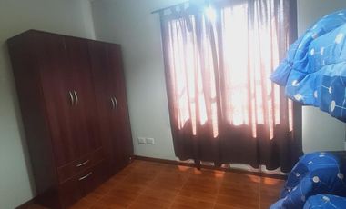 Casa en venta - 2 Dormitorios 2 Baños - 85Mts2 - Lobos