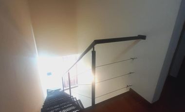 Casa en venta - 2 Dormitorios 2 Baños - 85Mts2 - Lobos