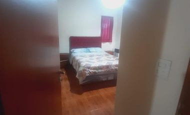 Casa en venta - 2 Dormitorios 2 Baños - 85Mts2 - Lobos