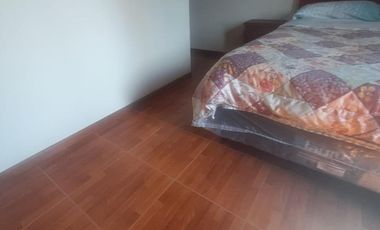 Casa en venta - 2 Dormitorios 2 Baños - 85Mts2 - Lobos