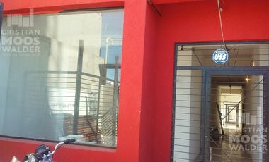 Local en Venta -Blue Office II