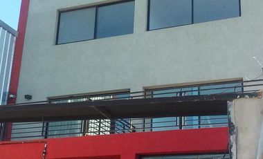 Local en Venta -Blue Office II