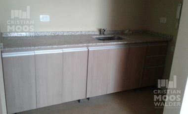 Local en Venta -Blue Office II