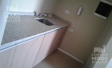 Local en Venta -Blue Office II