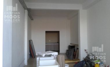 Local en Venta -Blue Office II