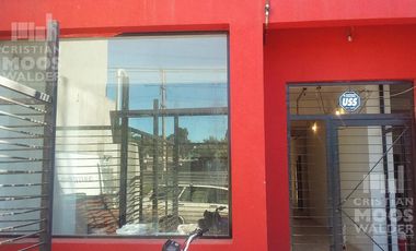 Local en Venta -Blue Office II