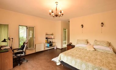 Casaquinta zona Cruce Varela